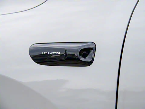 2024�� 410������