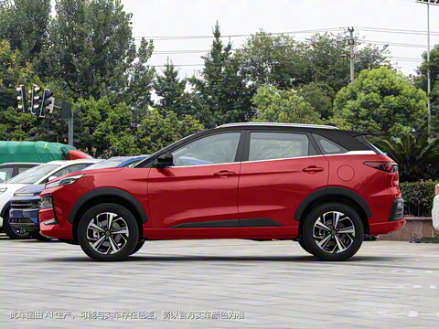 2021�� 300T DCT�콢������