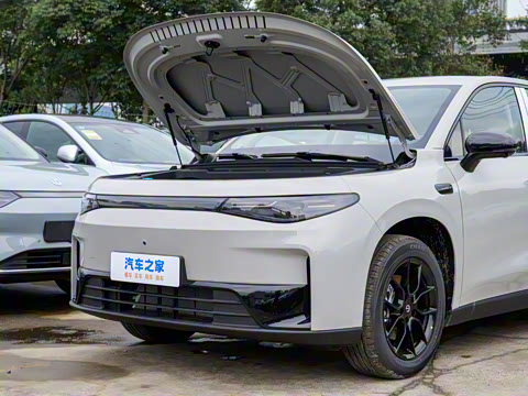 2024�� 410������