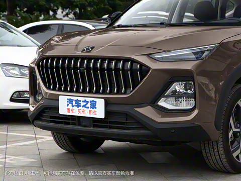 2021�� 300T DCT��������� 5��