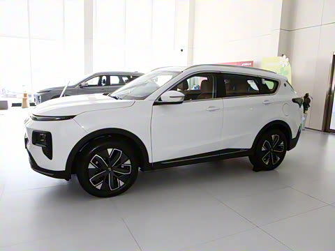 2024�� 1.5T 120km ULTRA 7��