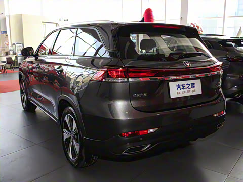 2024�� 1.5T �Զ������� 5��