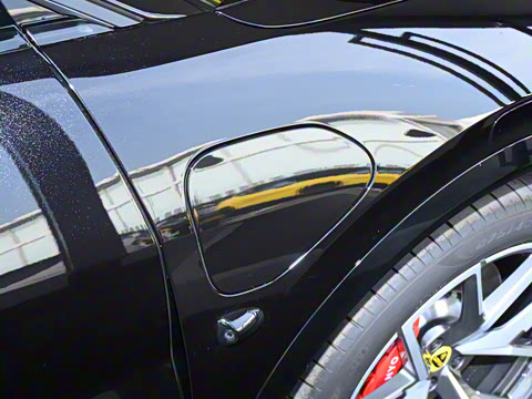 2025�� 600 ���а�