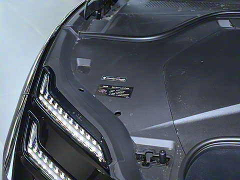 2025�� 600 ���а�