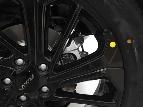 2025�� ���ն��� 1.5T �����