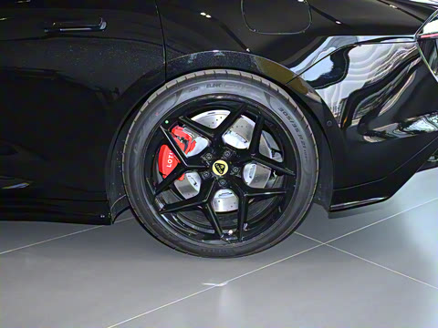 2025�� 600 ���а�