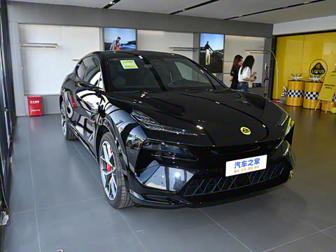 2025�� 600 ���а�