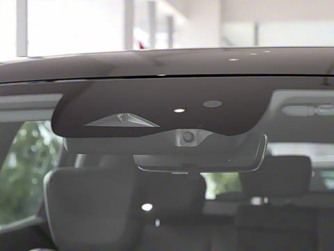 2025�� ���ն��� 1.5T �����