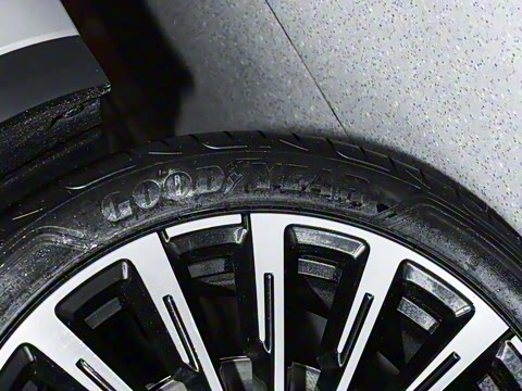 2024�� �ͻ� 1.5T �ǺӰ�