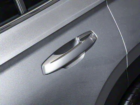 2024�� �ͻ� 1.5T �ǺӰ�