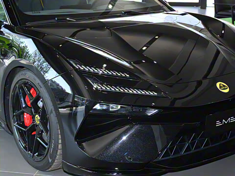 2025�� 600 ���а�