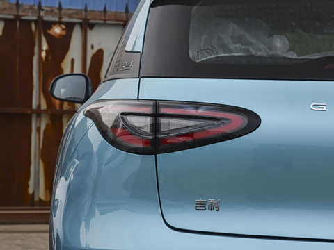 2025�� 310km �ഺ��