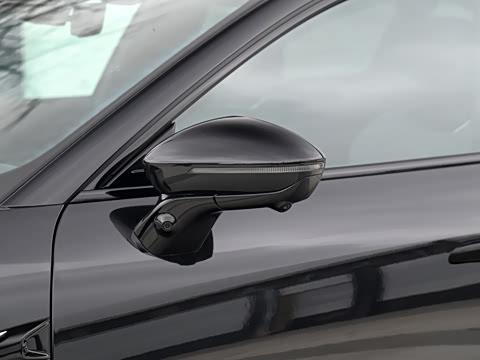 2024�� ����300 Max��