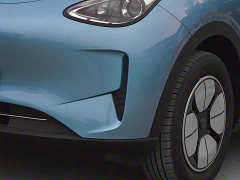 2025�� 310km �ഺ��