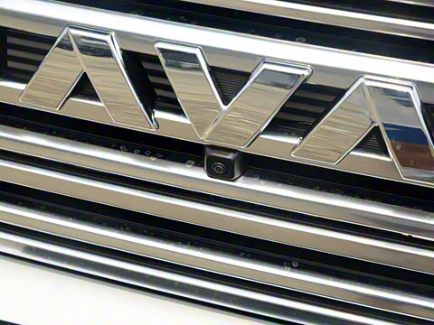 2024�� 2.0T ��������̽����