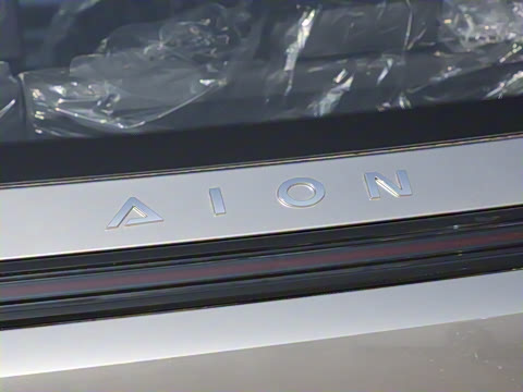 2025�� Plus 510 ������ 58.9kWh