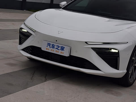 2024�� ����510 Max��