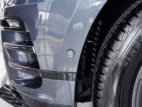 2025�� Dynamic SE