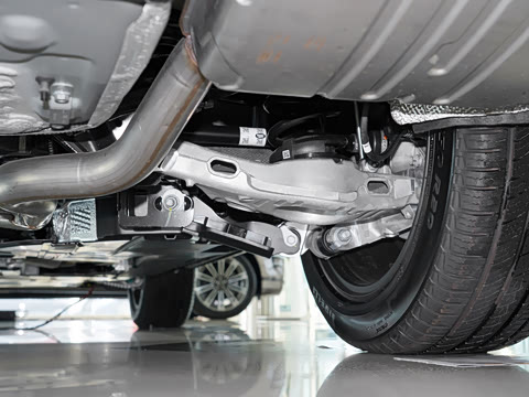 2025�� Dynamic SE