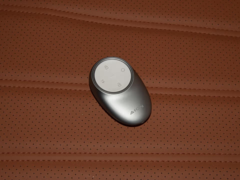 2025�� 650�Ǻ���