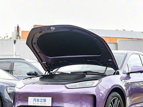 2025�� ����  Ultra ������