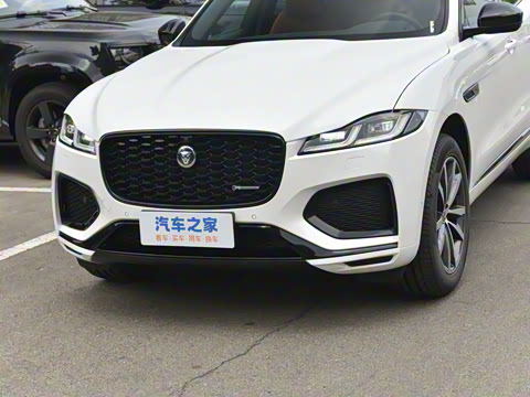 2025�� P250 R-Dynamic SE