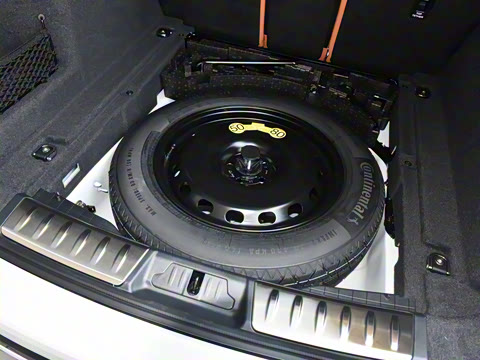 2025�� P250 R-Dynamic SE