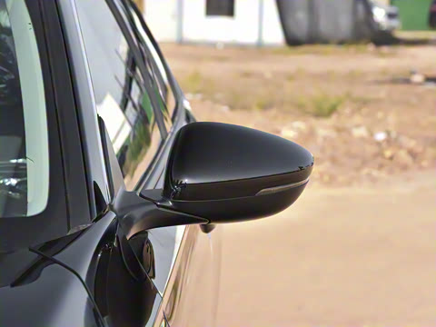 2025�� 260TURBO ����