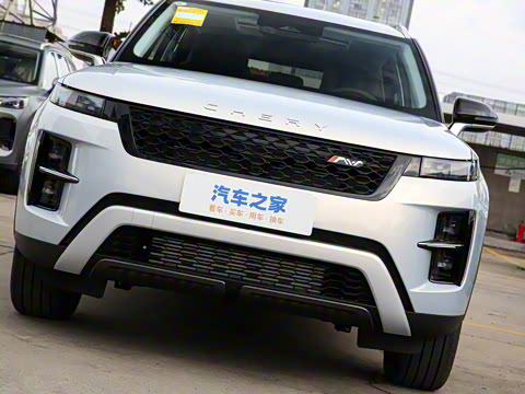 2025�� ���ܰ� 1.6T ��������