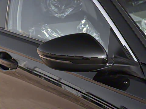 2025�� 260TURBO ����