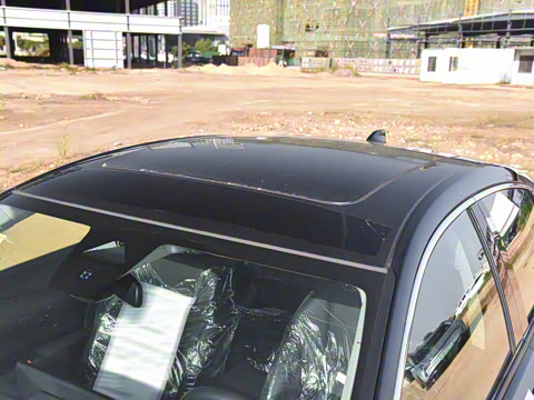 2025�� 260TURBO ����