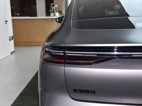 2024�� 620km �������ڰ�