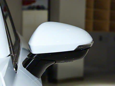 2024�� 605km ��ҫ��