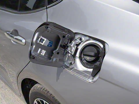 2024�� ˫�� 2.5HG ����