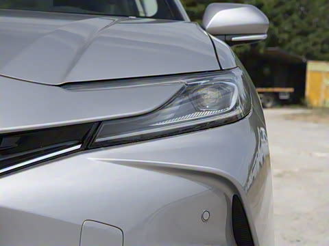 2024�� ˫�� 2.5HG ����