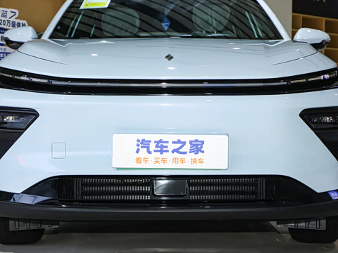 2024�� 605km ��ҫ��