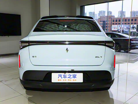 2024�� 605km ��ҫ��