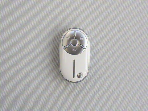 2024�� 122km ��Ȥ��