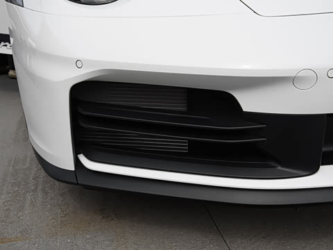 2025�� Carrera T 3.0T