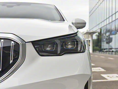 2024�� 530Li ������ ������װ