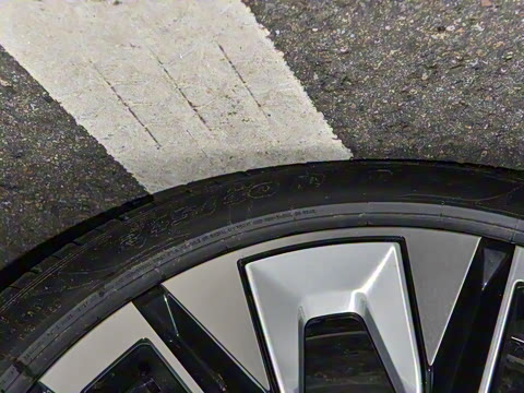 2024�� 530Li ������ ������װ