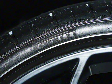 2023�� Boxster Style Edition 2.0T