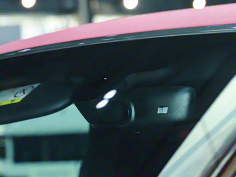 2023�� Boxster Style Edition 2.0T