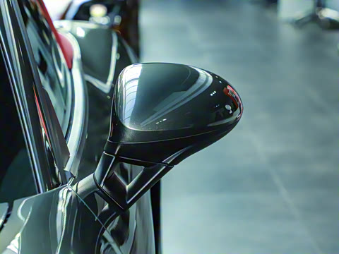 2023�� Boxster Style Edition 2.0T