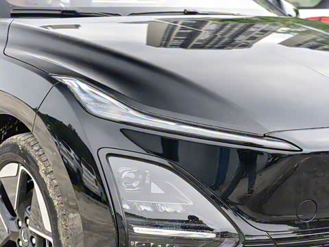 2025�� 610km ���ܽ�����