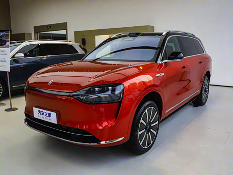 2024�� ���� Ultra�� 42kWh 6����