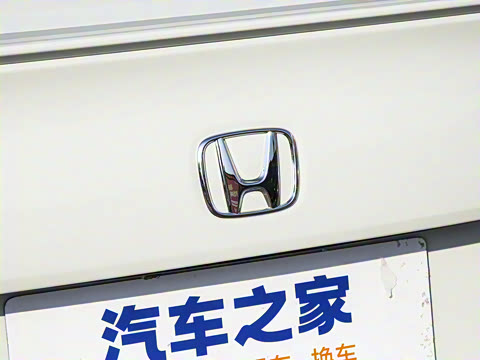 2025�� 260TURBO ���Ű�