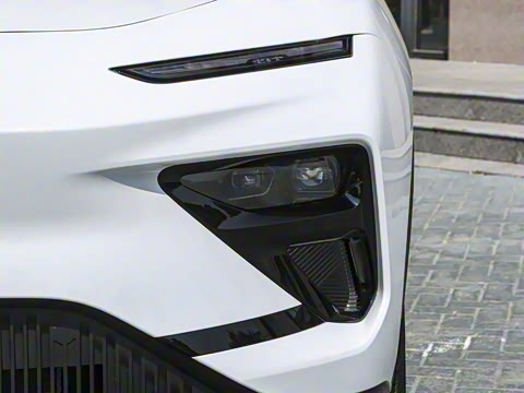 2025�� 512km ���ΰ�