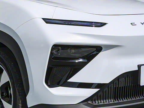 2025�� 512km ���ΰ�