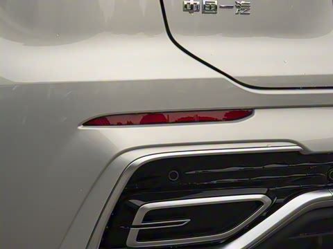 2025�� 2.0T ��������Pro��